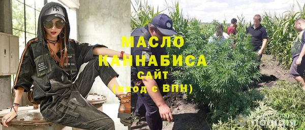 apvp Аркадак