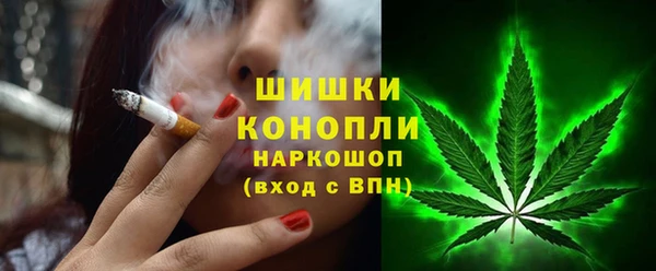apvp Аркадак
