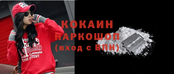 экстази Щигры