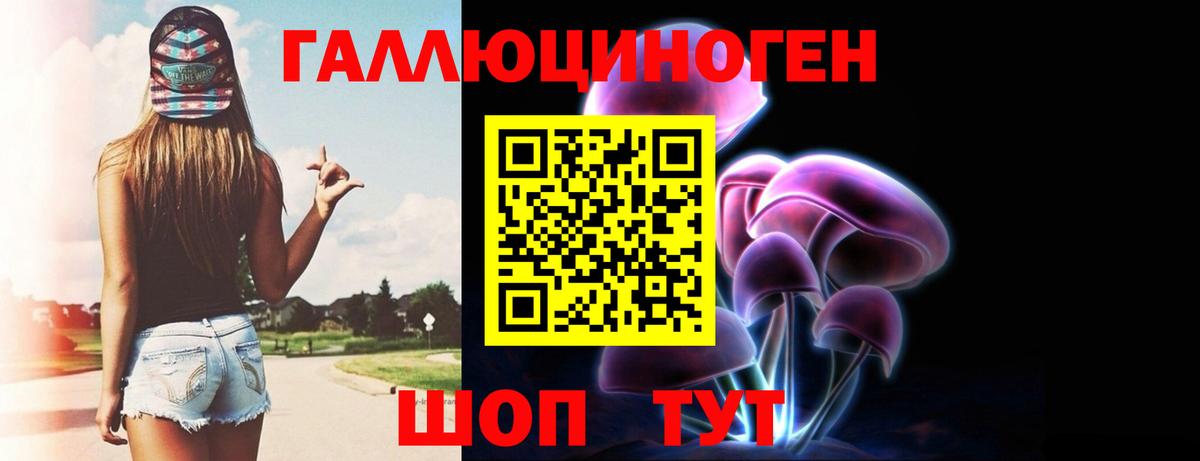 как найти закладки  Галлюциногенные грибы прущие грибы  Вход с VPN  Сочи  Псилоцибиновые грибы Psilocybe 